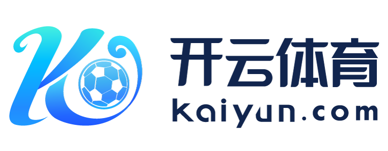 四川省广安市开云线上官网